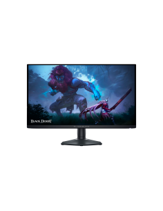 Alienware AW2725DF Gaming...